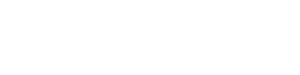 Aeroporto di Abu Dhabi