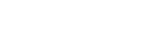 Louvre Abu Dhabi